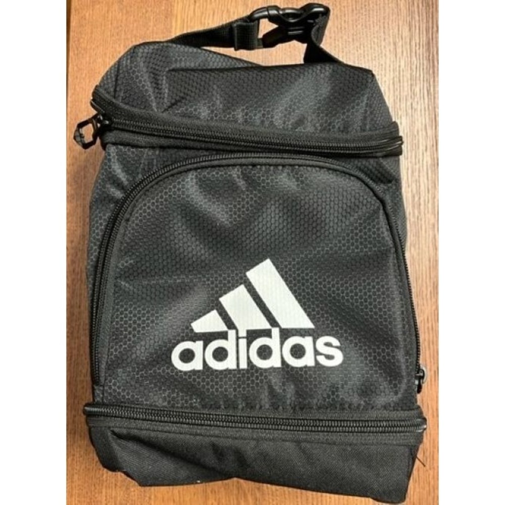 Adidas Cooler Bag - Excellent condition